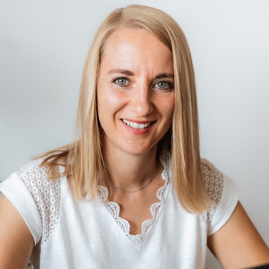 Romana Hubáčková